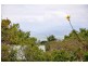 1-5/20 Yule Street PICNIC BAY, Magnetic Island QLD 4819