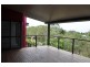 1-5/20 Yule Street PICNIC BAY, Magnetic Island QLD 4819