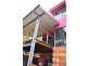 1-5/20 Yule Street PICNIC BAY, Magnetic Island QLD 4819