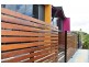 1-5/20 Yule Street PICNIC BAY, Magnetic Island QLD 4819