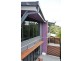 1-5/20 Yule Street PICNIC BAY, Magnetic Island QLD 4819
