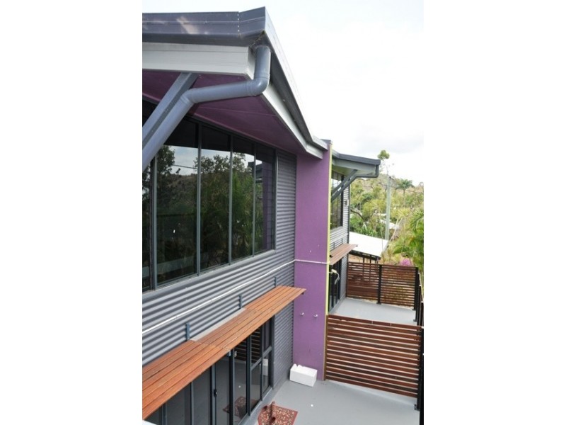 1-5/20 Yule Street PICNIC BAY, Magnetic Island QLD 4819