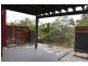 1-5/20 Yule Street PICNIC BAY, Magnetic Island QLD 4819