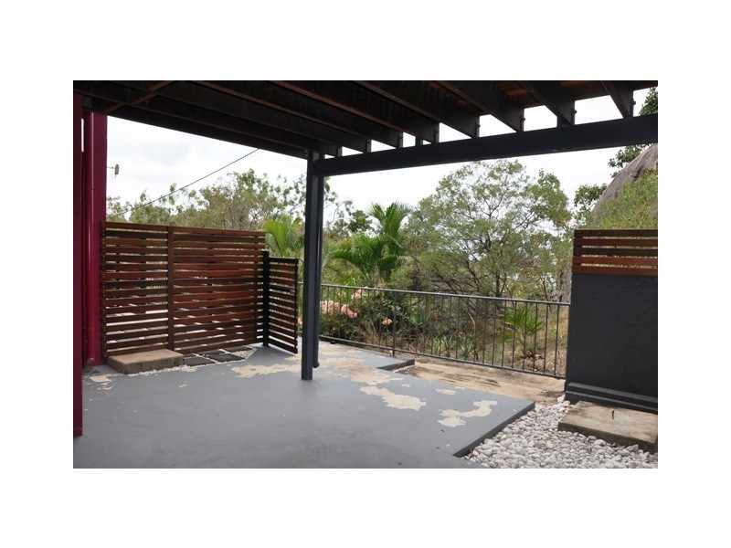 1-5/20 Yule Street PICNIC BAY, Magnetic Island QLD 4819