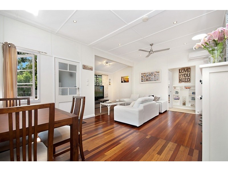 21 Dyer Street, Pallarenda QLD 4810