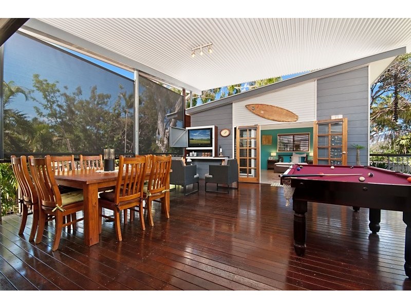 21 Dyer Street, Pallarenda QLD 4810