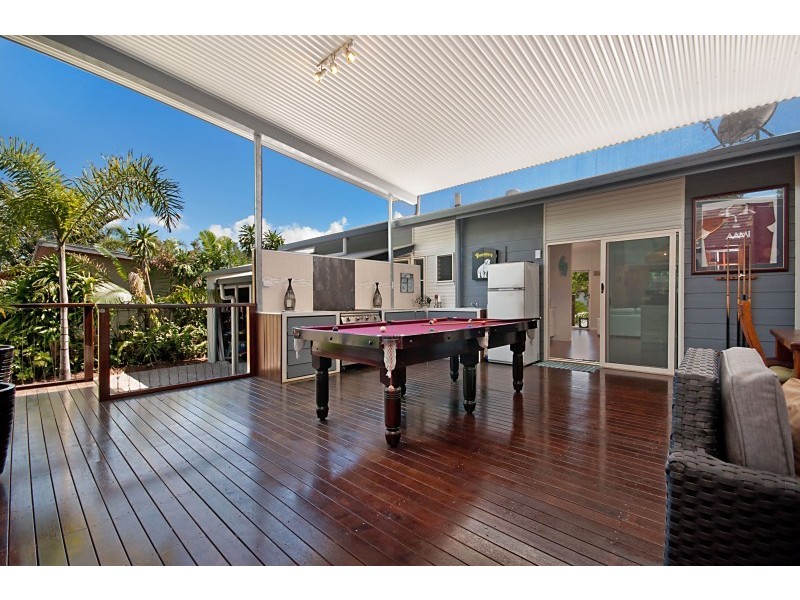 21 Dyer Street, Pallarenda QLD 4810