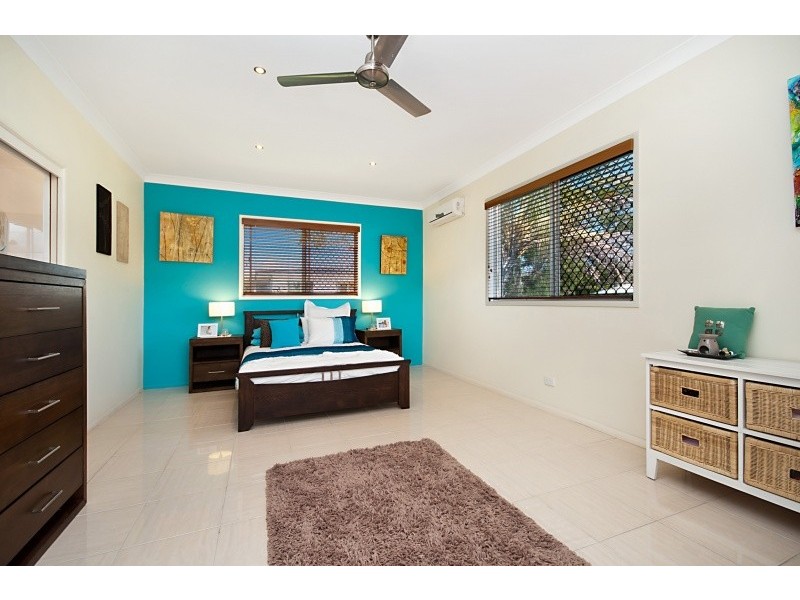 21 Dyer Street, Pallarenda QLD 4810