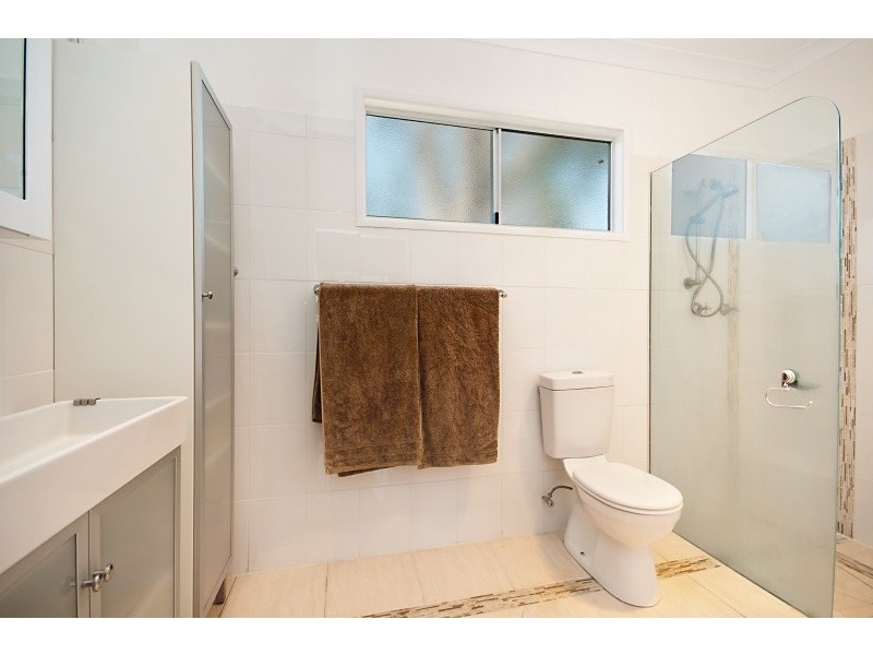 21 Dyer Street, Pallarenda QLD 4810