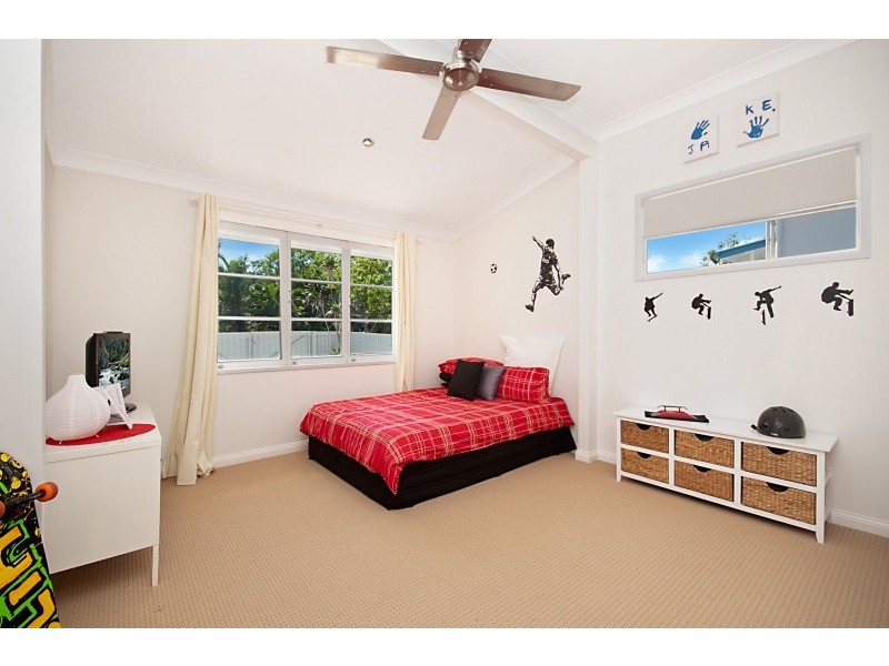 21 Dyer Street, Pallarenda QLD 4810