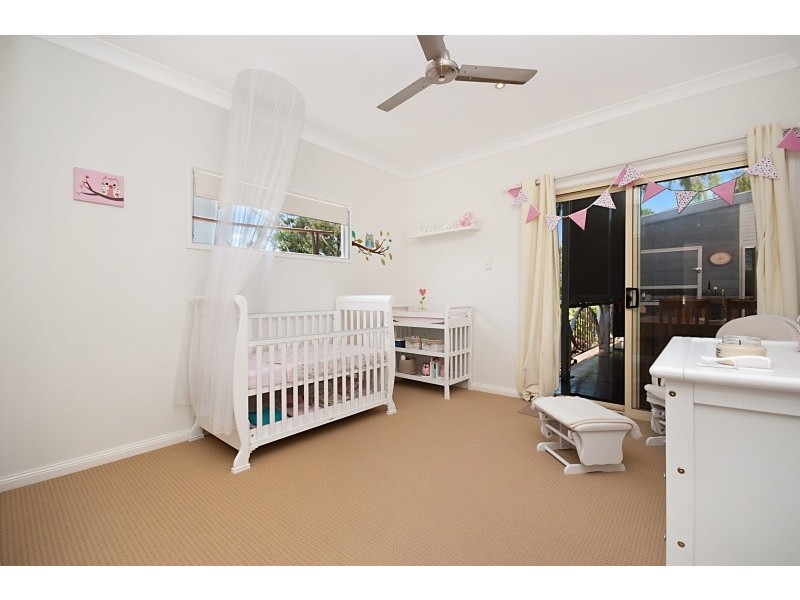 21 Dyer Street, Pallarenda QLD 4810