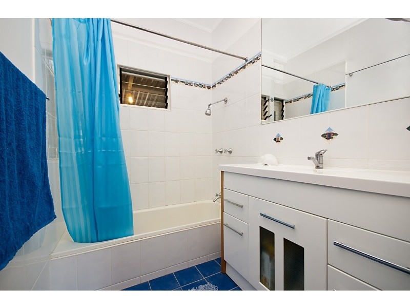 21 Dyer Street, Pallarenda QLD 4810