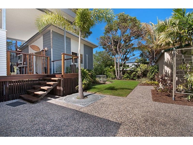 21 Dyer Street, Pallarenda QLD 4810