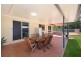 86 Eleventh Avenue, Railway Estate QLD 4810
