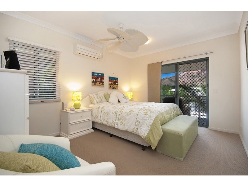 6/60 Mitchell Street, North Ward QLD 4810