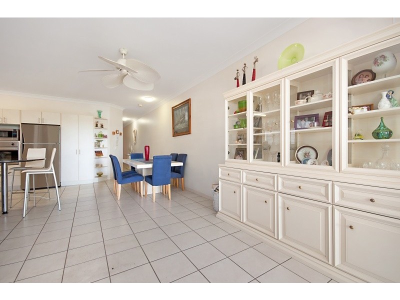 6/60 Mitchell Street, North Ward QLD 4810