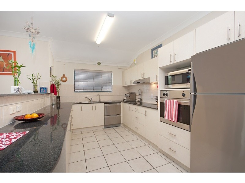 6/60 Mitchell Street, North Ward QLD 4810