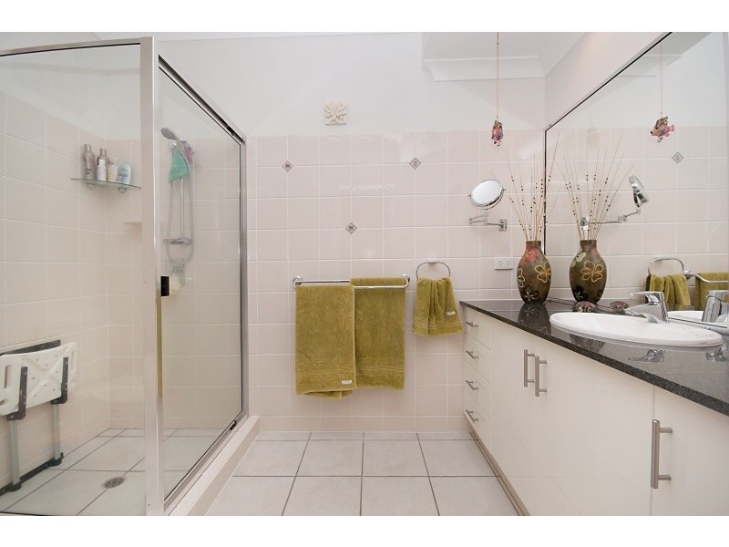 6/60 Mitchell Street, North Ward QLD 4810