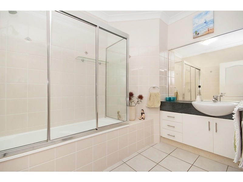 6/60 Mitchell Street, North Ward QLD 4810