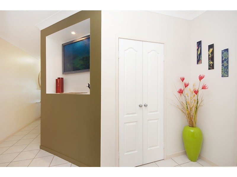 6/60 Mitchell Street, North Ward QLD 4810