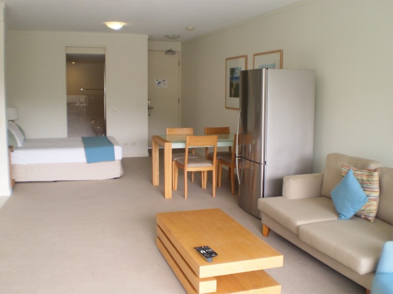 121/123 Sooning Street Nelly Bay, Magnetic Island QLD 4819