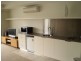 121/123 Sooning Street Nelly Bay, Magnetic Island QLD 4819