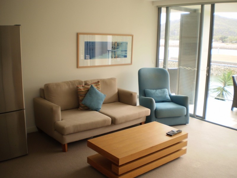 121/123 Sooning Street Nelly Bay, Magnetic Island QLD 4819