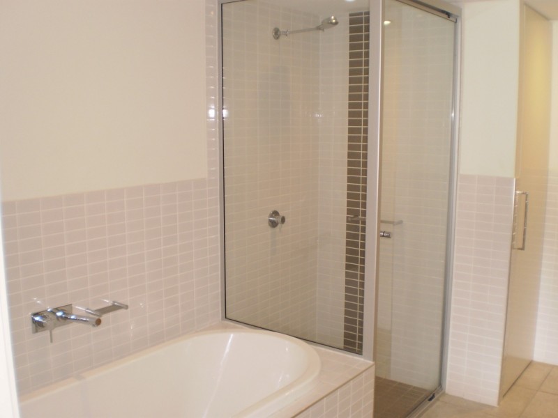 121/123 Sooning Street Nelly Bay, Magnetic Island QLD 4819