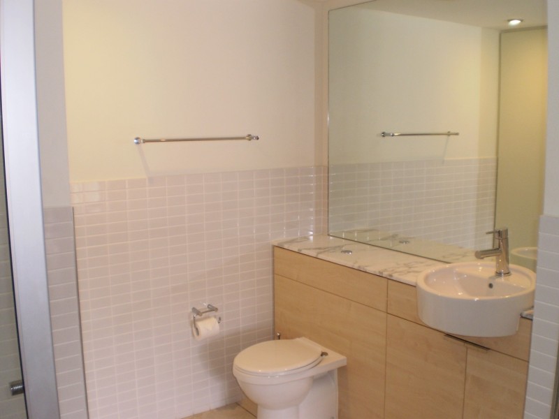 121/123 Sooning Street Nelly Bay, Magnetic Island QLD 4819