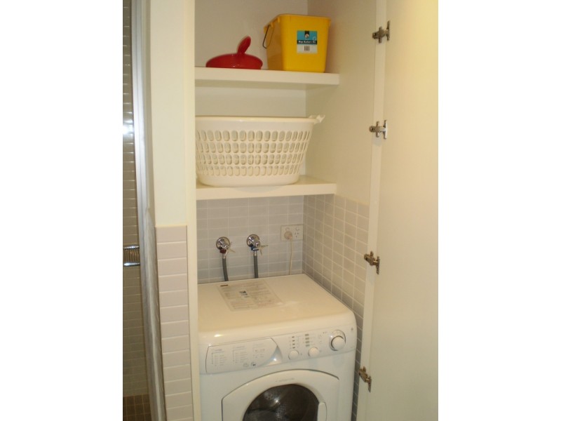 121/123 Sooning Street Nelly Bay, Magnetic Island QLD 4819