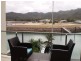 121/123 Sooning Street Nelly Bay, Magnetic Island QLD 4819