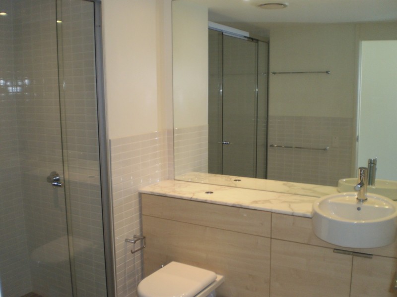 121/123 Sooning Street Nelly Bay, Magnetic Island QLD 4819