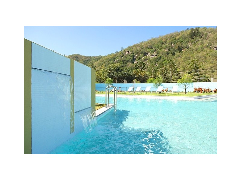 121/123 Sooning Street Nelly Bay, Magnetic Island QLD 4819