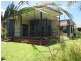 98 Gifford Street  Horseshoe Bay, Magnetic Island QLD 4819