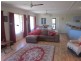 98 Gifford Street  Horseshoe Bay, Magnetic Island QLD 4819
