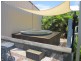98 Gifford Street  Horseshoe Bay, Magnetic Island QLD 4819