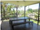 98 Gifford Street  Horseshoe Bay, Magnetic Island QLD 4819