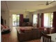 98 Gifford Street  Horseshoe Bay, Magnetic Island QLD 4819