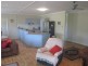 98 Gifford Street  Horseshoe Bay, Magnetic Island QLD 4819