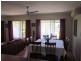 98 Gifford Street  Horseshoe Bay, Magnetic Island QLD 4819