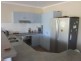 98 Gifford Street  Horseshoe Bay, Magnetic Island QLD 4819