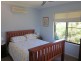 98 Gifford Street  Horseshoe Bay, Magnetic Island QLD 4819