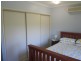 98 Gifford Street  Horseshoe Bay, Magnetic Island QLD 4819