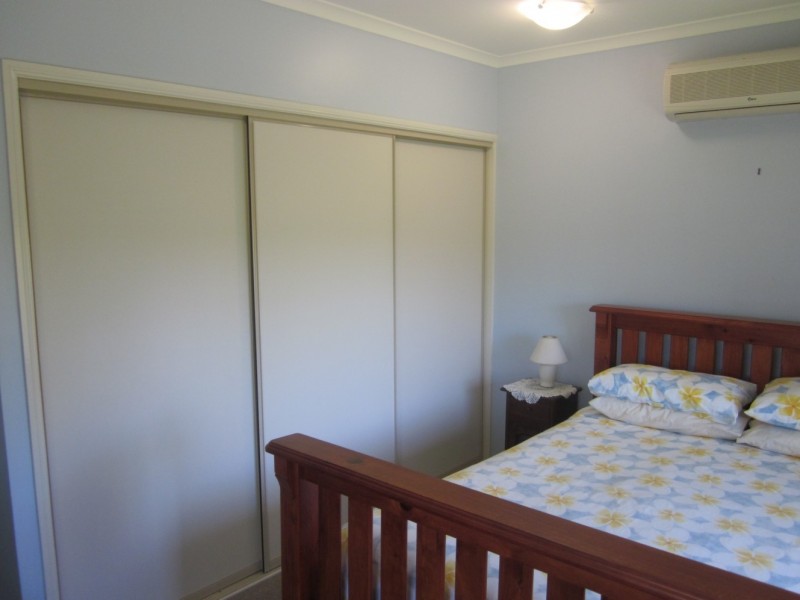 98 Gifford Street  Horseshoe Bay, Magnetic Island QLD 4819