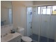 98 Gifford Street  Horseshoe Bay, Magnetic Island QLD 4819