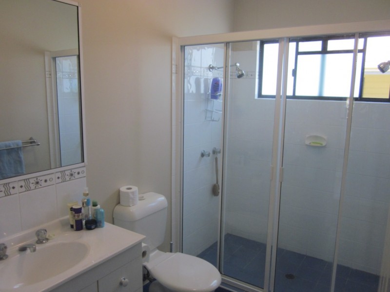 98 Gifford Street  Horseshoe Bay, Magnetic Island QLD 4819