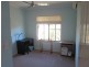 98 Gifford Street  Horseshoe Bay, Magnetic Island QLD 4819