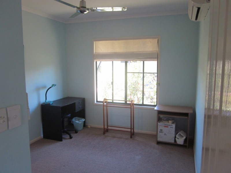 98 Gifford Street  Horseshoe Bay, Magnetic Island QLD 4819