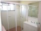 98 Gifford Street  Horseshoe Bay, Magnetic Island QLD 4819
