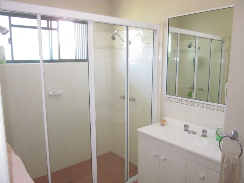 98 Gifford Street  Horseshoe Bay, Magnetic Island QLD 4819